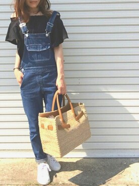 shoco◡̎⃝♡さんのコーディネート