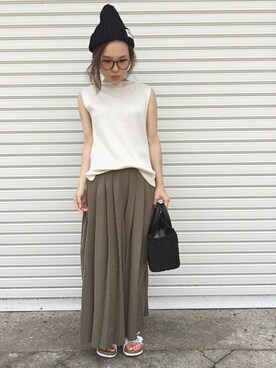 shoco◡̎⃝♡さんのコーディネート