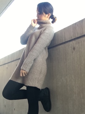 natsuno.さんのコーディネート