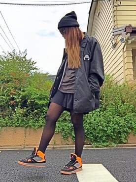 natsuno.さんのコーディネート