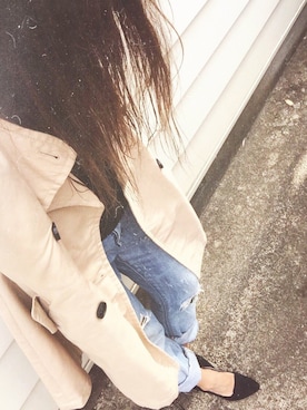 natsuno.さんのコーディネート