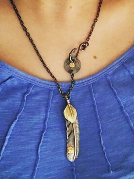 林度さんのコーディネート