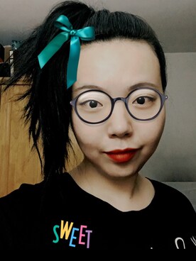 林度さんのコーディネート