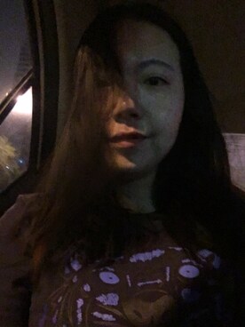 林度さんのコーディネート