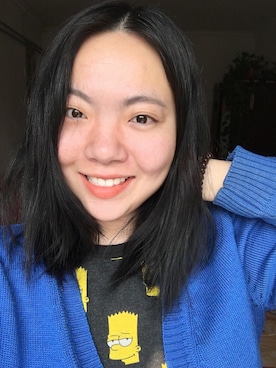 林度さんのコーディネート