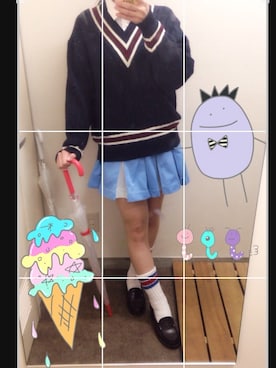 masumiさんのコーディネート