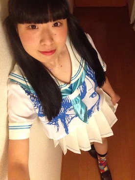 masumiさんのコーディネート