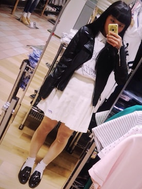 masumiさんのコーディネート