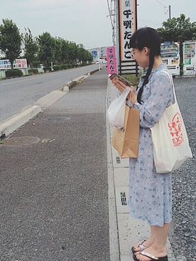 masumiさんのコーディネート