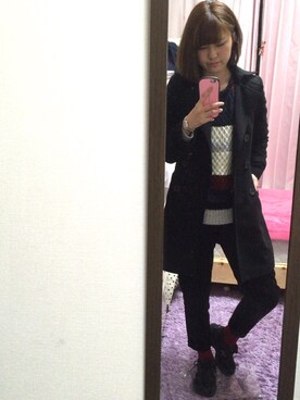 risuさんのコーディネート