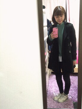 risuさんのコーディネート