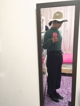 risuさんのコーディネート