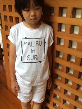 sosoooさんのコーディネート