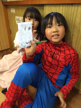 sosoooさんのコーディネート