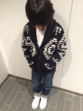 sosoooさんのコーディネート