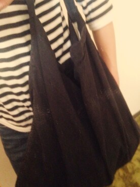 hinaさんのコーディネート