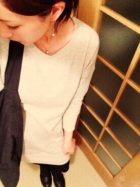 hinaさんのコーディネート