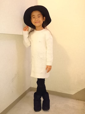 ♡kanon♡さんのコーディネート