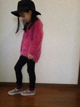 ♡kanon♡さんのコーディネート