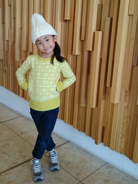 ♡kanon♡さんのコーディネート