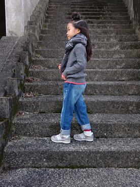 ♡kanon♡さんのコーディネート