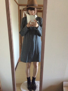 kaoriさんのコーディネート