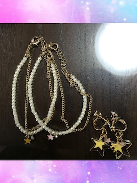 たまごやきさんのコーディネート