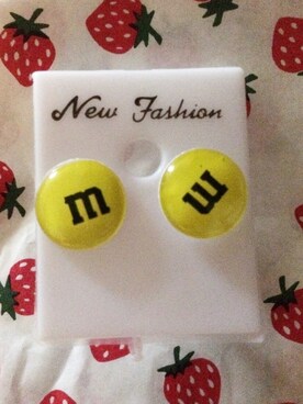 たまごやきさんのコーディネート