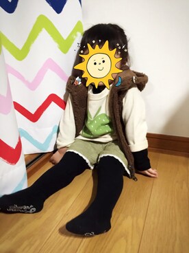 hanaさんのコーディネート