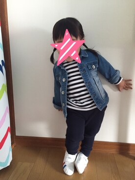 hanaさんのコーディネート
