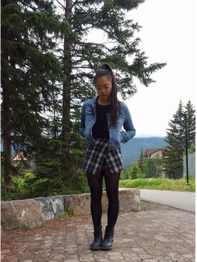 Takara さんのコーディネート