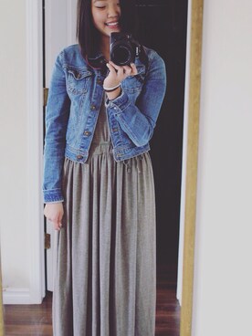 Takara さんのコーディネート