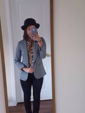 Takara さんのコーディネート