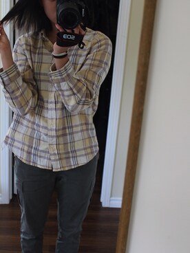 Takara さんのコーディネート