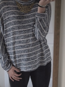 Takara さんのコーディネート