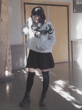 Takara さんのコーディネート