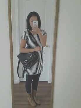 Takara さんのコーディネート