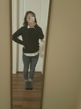 Takara さんのコーディネート