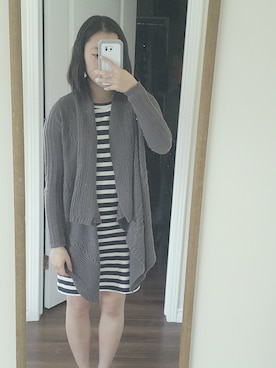 Takara さんのコーディネート