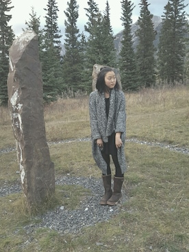 Takara さんのコーディネート