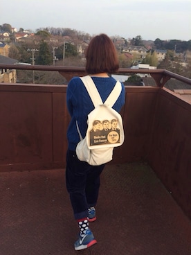 ＠0826さんのコーディネート