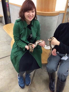 ＠0826さんのコーディネート