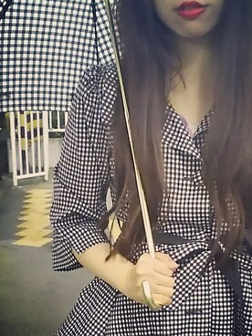 yuria.dさんのコーディネート