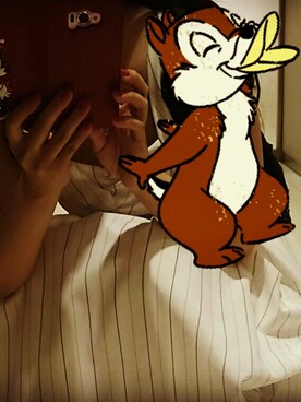 yuria.dさんのコーディネート