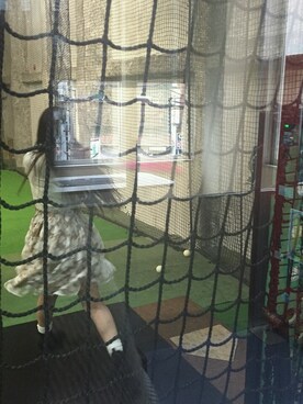 yuria.dさんのコーディネート