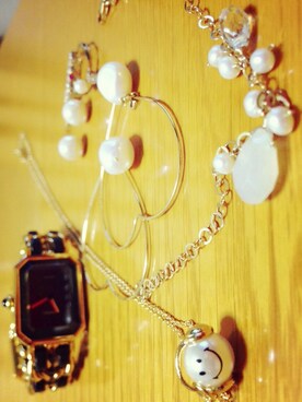 #703さんのコーディネート