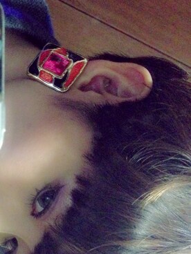 #703さんのコーディネート