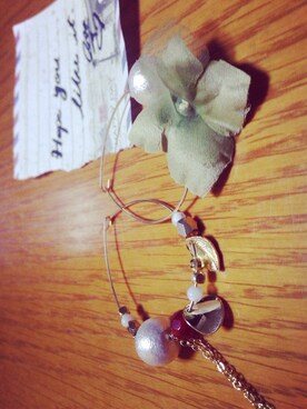 #703さんのコーディネート