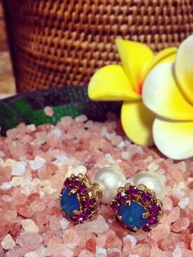 #703さんのコーディネート