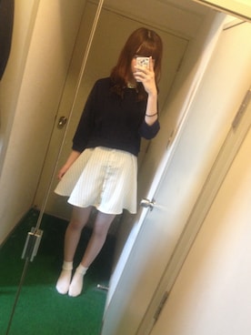 ｆｕｍｉｋａさんのコーディネート